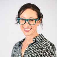 Jennifer Dine