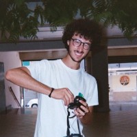 Antonio Giannone