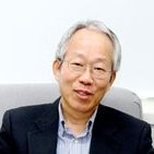 노대성