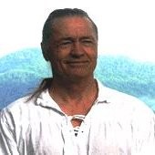 Tim Watson