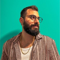 Omar El-Turk