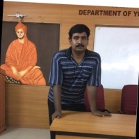 vadapalli kiran kumar