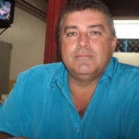 Carlos Roberto Taveira