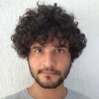 Rafael Rodrigues