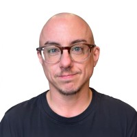 Blake Mackowick
