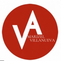 Marizel Villanueva