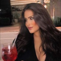 Ana Laura