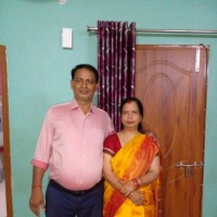 sushil shukla
