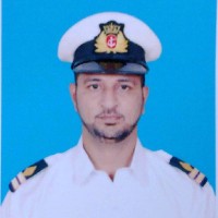 Qadeer Abdul