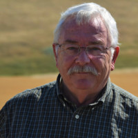 Steve Paulson