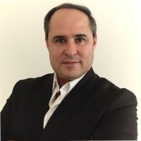 Rafael Quintanilla