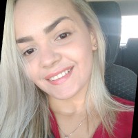 Diala Vieira