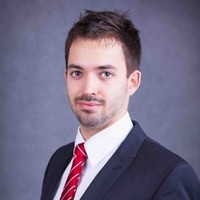 Walter Lerch Mesonero