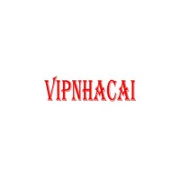 Game bài đổi thưởng uy tín
