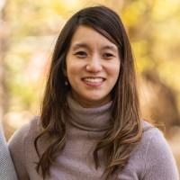 Ann Ruan