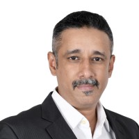Biju Thomas