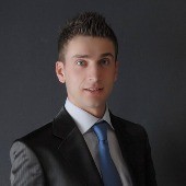 Okan Kilitler