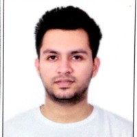 Varun Talreja
