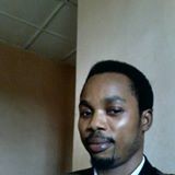 David Obalowose
