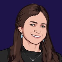 Rachel Abramson