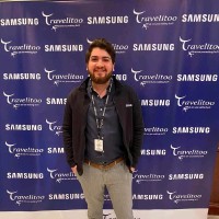 Abdelrahman Abdelgabbar