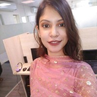 Nitu Das