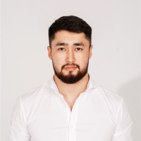 Kairat Aidosov