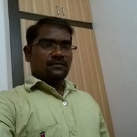 rapheal jesudass