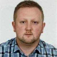 Ivan Brckan