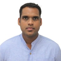 Kanaganayagam Kangaiyalan