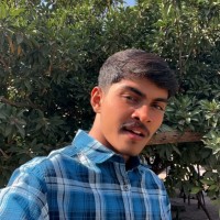 Niraj Bhut