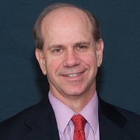 Alec Holliday