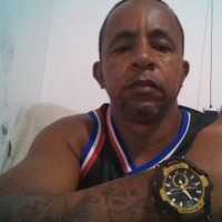 Tarciso Nunes Vaz