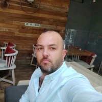 Serkan Hüseyin Çelik