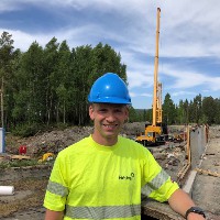 Rune Haug