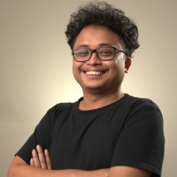 Bagas Adi Wicaksono