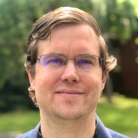 Erik Langeveld