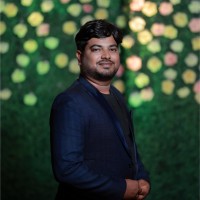 Ronald Joseph