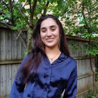 Zeliha Turgut