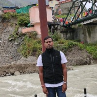 Laltu Jana