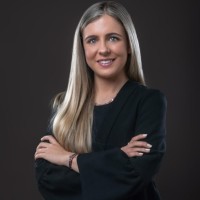Kirsten Leigh Hinde