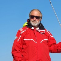 Vyacheslav (Slava) Bereza