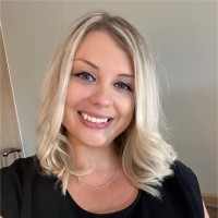 Kellie Burton