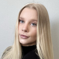 Jenna Harrop
