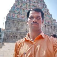 Murugan Murugan