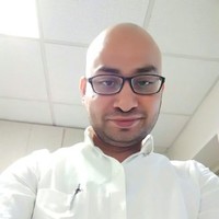 Omprakash Sharma