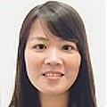 Lim Wee Xin