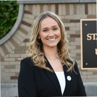 Madeline Woods
