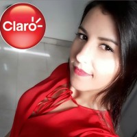 Maiara Queiroz De Almeida
