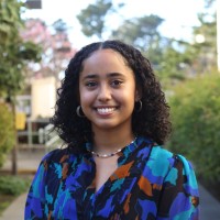 Meseret 